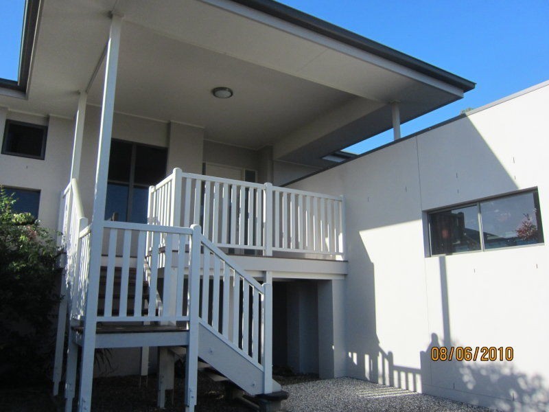 25 Casuarina Street, Seventeen Mile Rocks QLD 4073