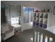 25 Casuarina Street, Seventeen Mile Rocks QLD 4073