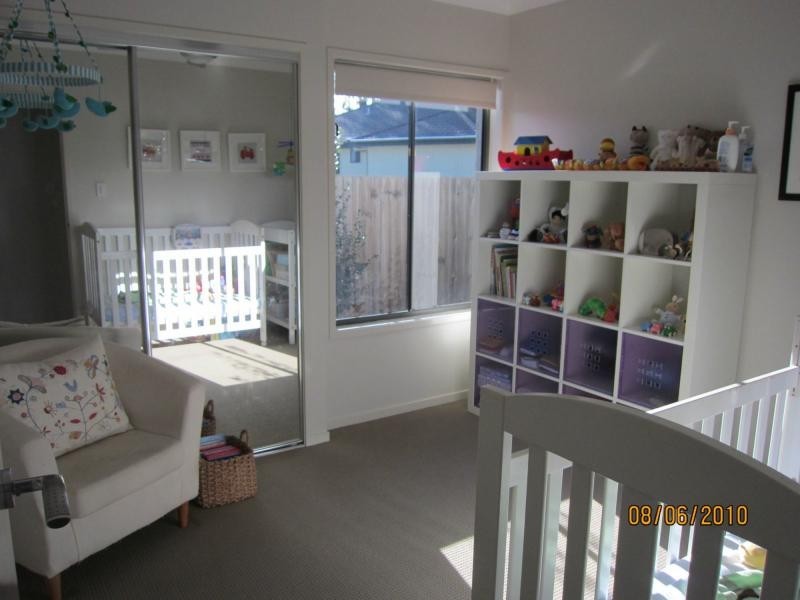 25 Casuarina Street, Seventeen Mile Rocks QLD 4073