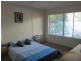 25 Casuarina Street, Seventeen Mile Rocks QLD 4073