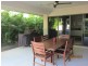 25 Casuarina Street, Seventeen Mile Rocks QLD 4073