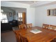 Riverhills QLD 4074