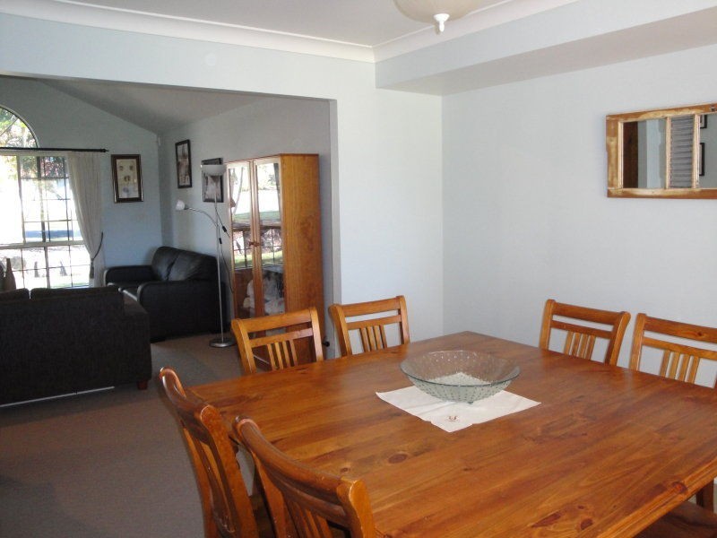 Riverhills QLD 4074