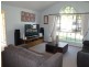 Riverhills QLD 4074