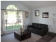 Riverhills QLD 4074