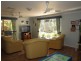 Riverhills QLD 4074