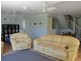 Riverhills QLD 4074