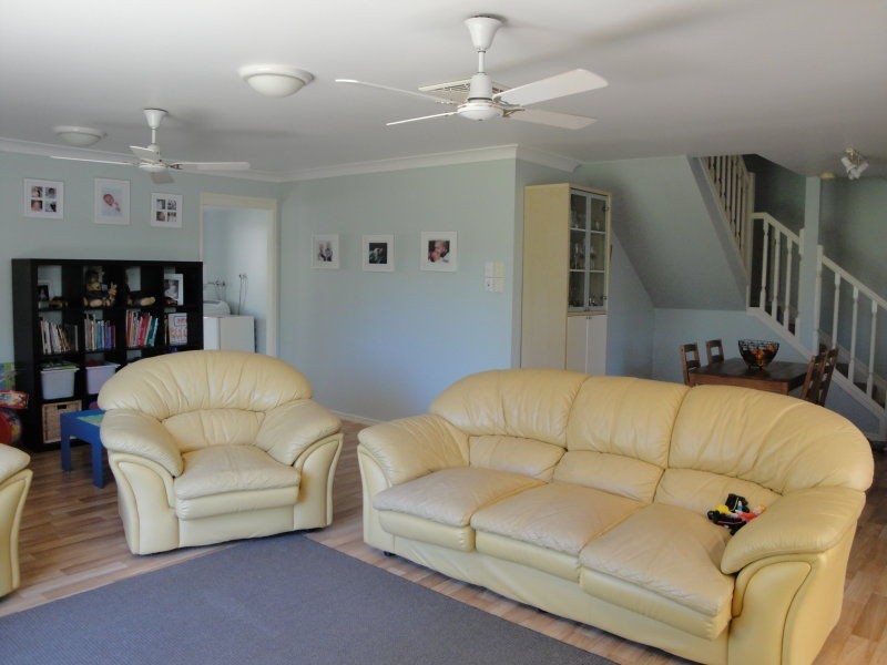 Riverhills QLD 4074