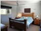Riverhills QLD 4074