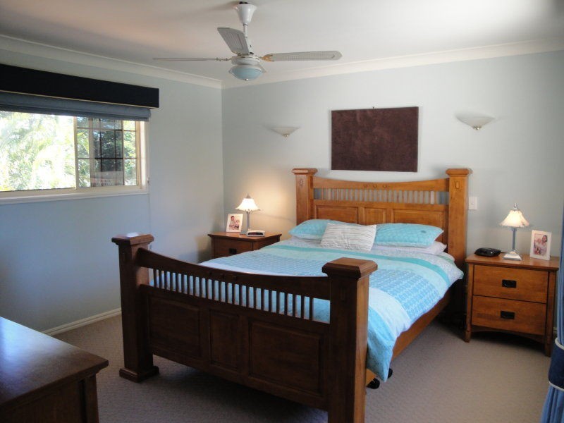 Riverhills QLD 4074