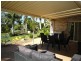 Riverhills QLD 4074