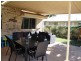 Riverhills QLD 4074