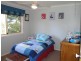 Riverhills QLD 4074