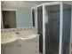 Riverhills QLD 4074