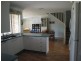 Riverhills QLD 4074
