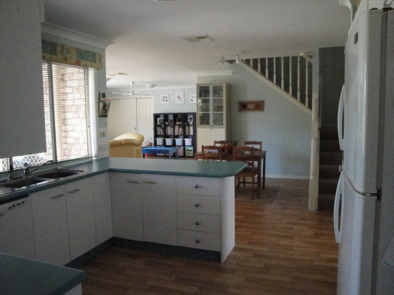 Riverhills QLD 4074