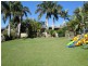 Riverhills QLD 4074