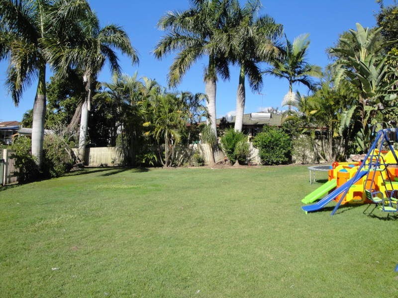 Riverhills QLD 4074