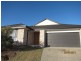 Redbank Plains QLD 4301