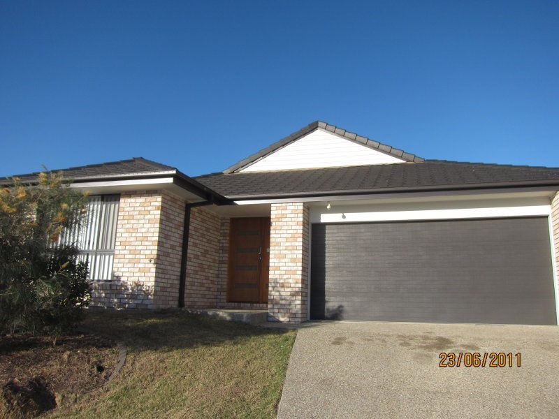 Redbank Plains QLD 4301