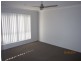 Redbank Plains QLD 4301