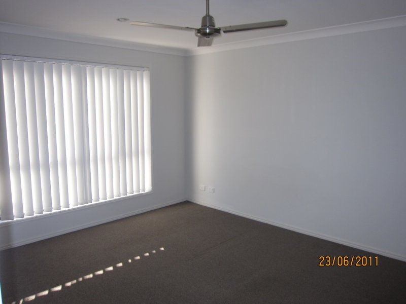 Redbank Plains QLD 4301