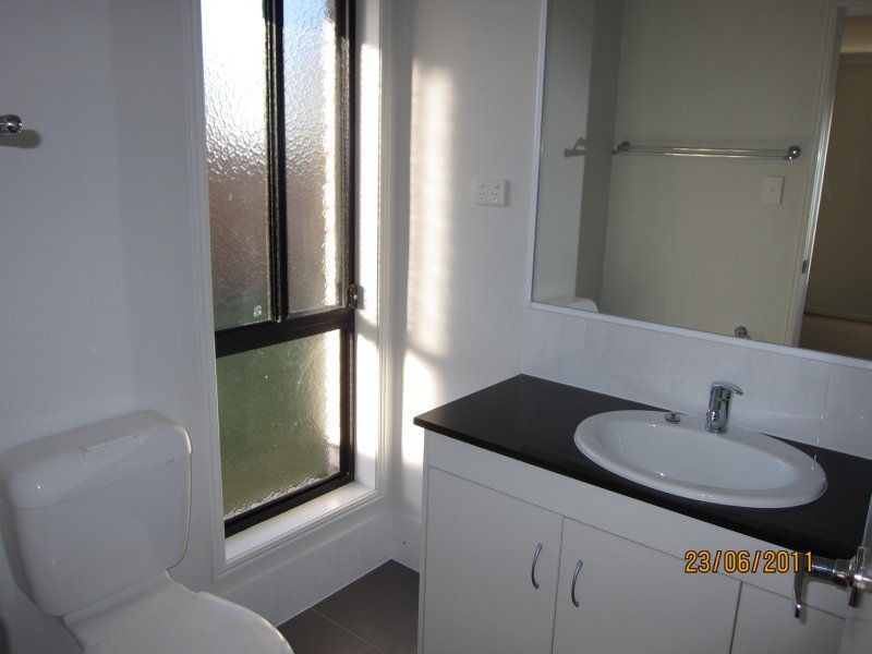 Redbank Plains QLD 4301