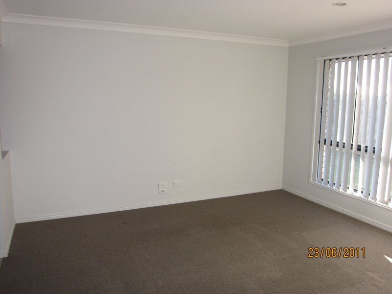 Redbank Plains QLD 4301