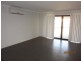 Redbank Plains QLD 4301