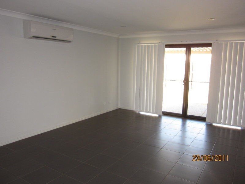 Redbank Plains QLD 4301