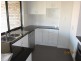 Redbank Plains QLD 4301