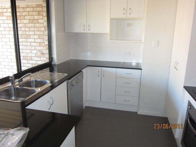 Redbank Plains QLD 4301