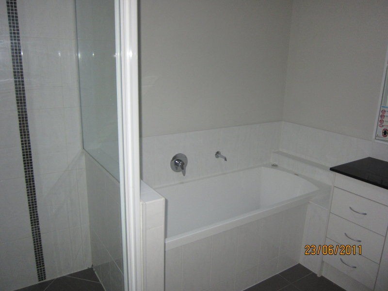 Redbank Plains QLD 4301