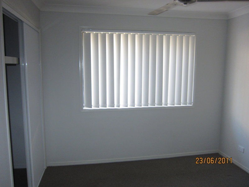 Redbank Plains QLD 4301