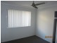 Redbank Plains QLD 4301