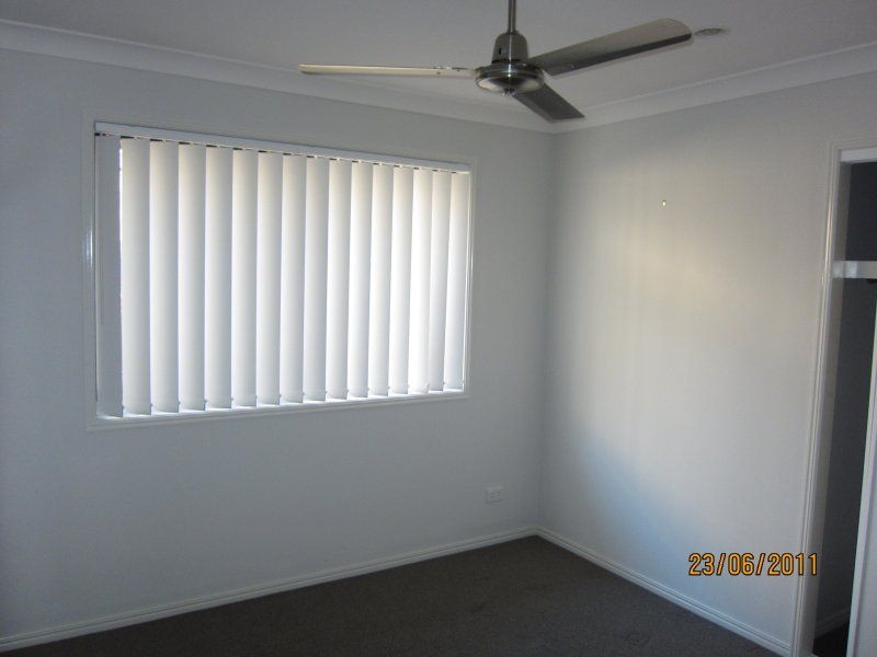 Redbank Plains QLD 4301