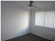 Redbank Plains QLD 4301
