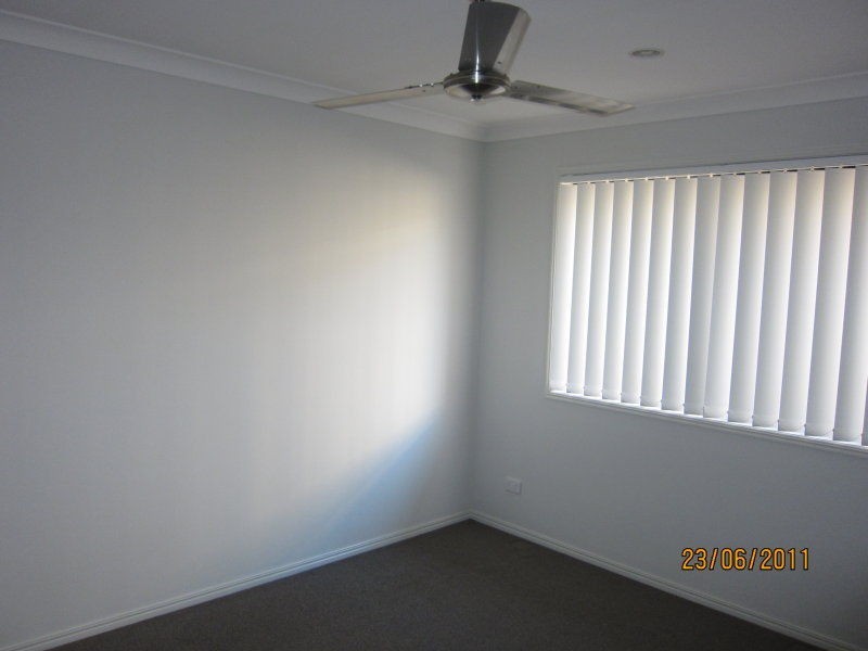 Redbank Plains QLD 4301