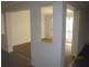 Redbank Plains QLD 4301