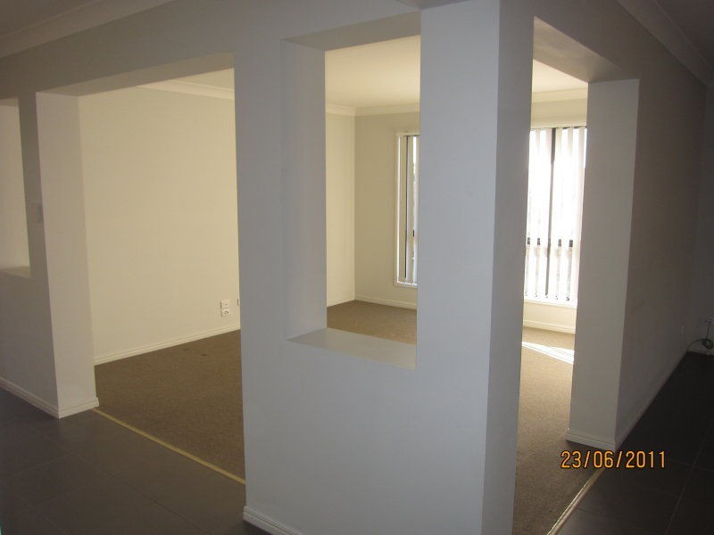 Redbank Plains QLD 4301