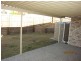 Redbank Plains QLD 4301