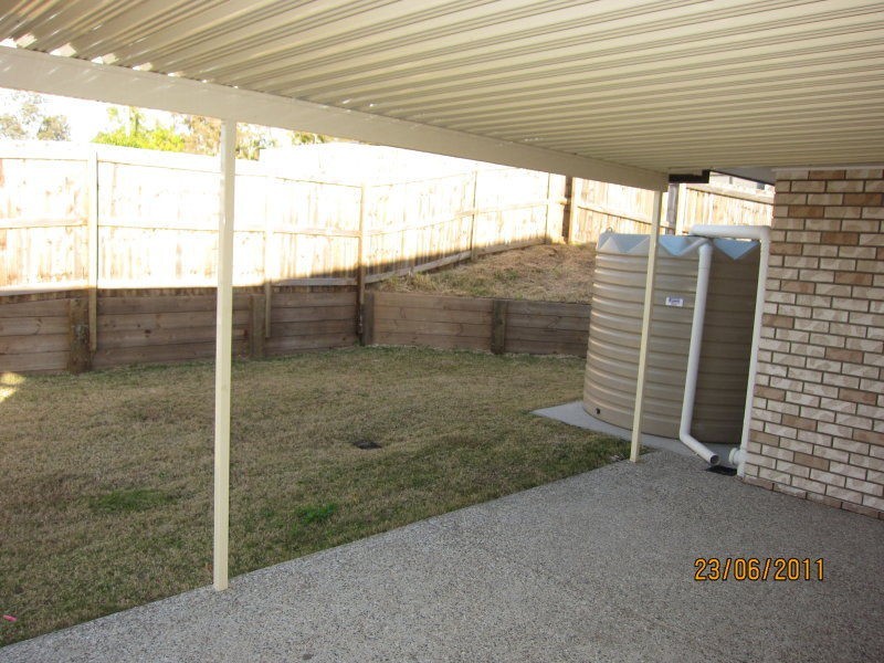 Redbank Plains QLD 4301