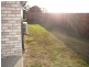 Redbank Plains QLD 4301