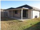 Redbank Plains QLD 4301