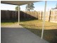 Redbank Plains QLD 4301