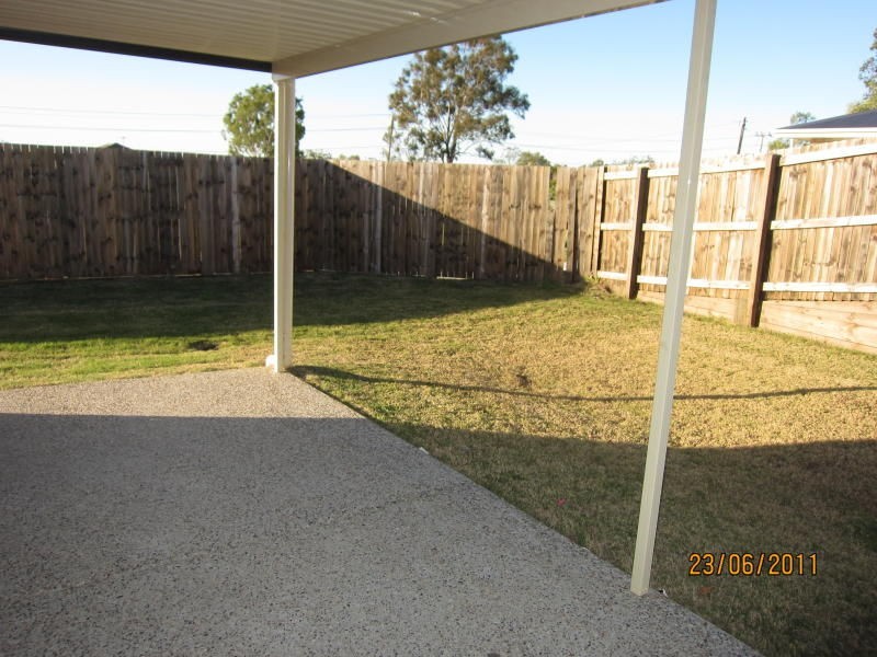 Redbank Plains QLD 4301