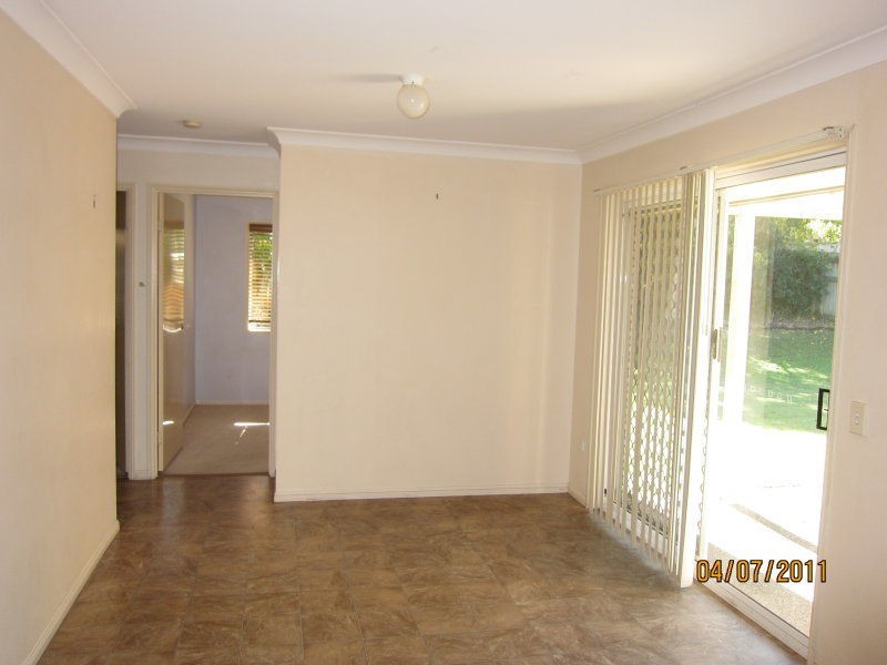 L155 Sumners Road, Middle Park QLD 4074