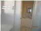 L155 Sumners Road, Middle Park QLD 4074