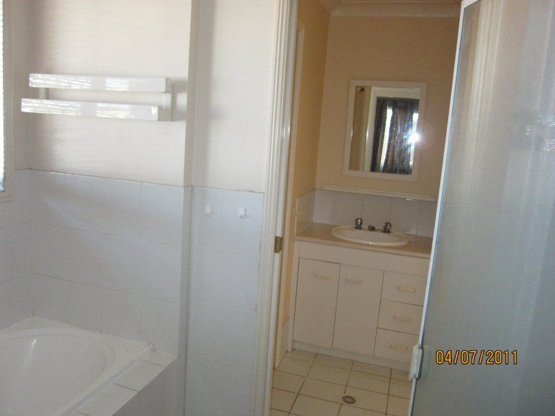 L155 Sumners Road, Middle Park QLD 4074