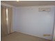 L155 Sumners Road, Middle Park QLD 4074